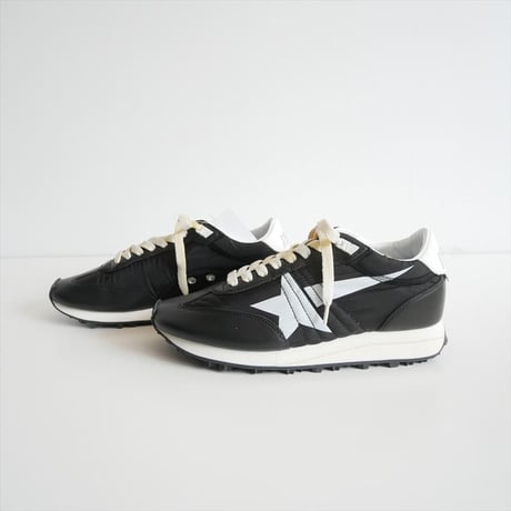 2024 / 未使用 / journal standard luxe購入品 / GOLDEN GOOSE / RUNNING MARATHON NYLON / 2602-0951