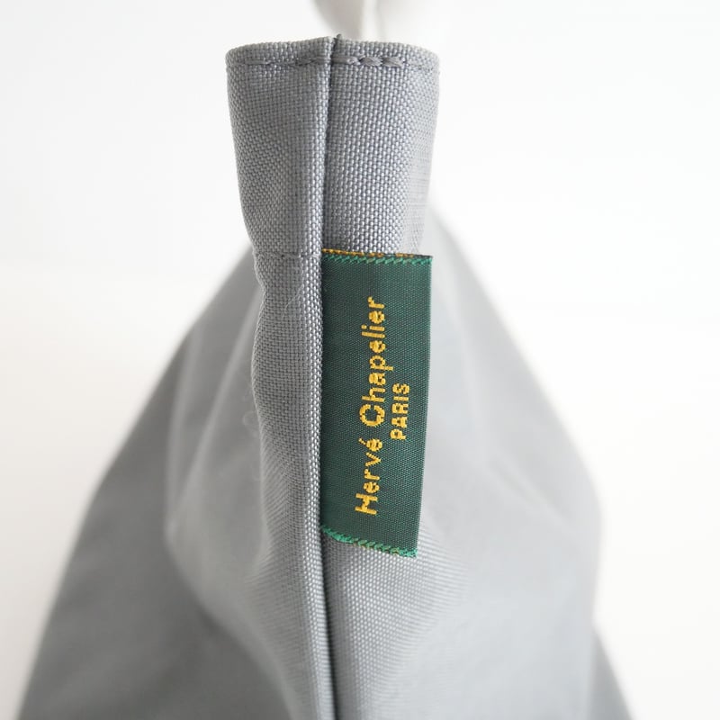 green label relaxing別注 / Herve Chapelier / 2027 green label relaxing別注 / Herve Chapelier / 2027