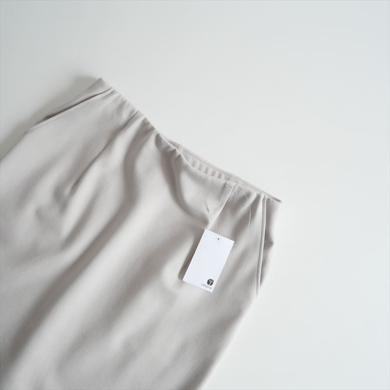 860ページ！！ オーバーサイズソリッドJK BLK | DUARIG