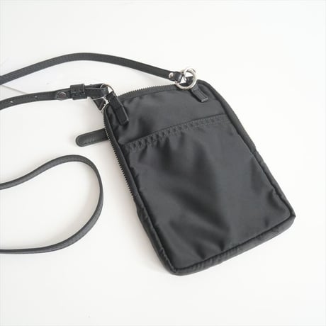 人気完売色 / Felisi / DS+LD コンパクトショルダー / 1152 / 2410-0996