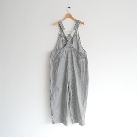 人気完売品 / journal standard luxe / 【JANUARY】 オーバーオール / 24030440230040 / 2512-0650