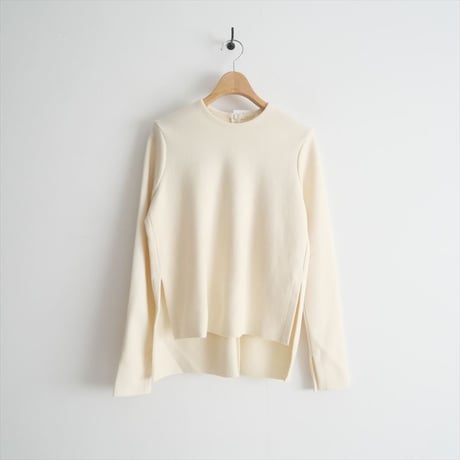 SHE Tokyo / Amelie / S-KN-06 / 2503-0141