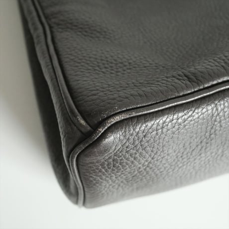 2024・人気完売品 / L'Appartement別注 / SITA PARANTICA / TOTE BAG / 24092570002610 / 2412-1073