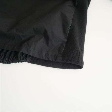 journal standard luxe / バックギャザープルオーバーブラウス / 24050440024010 / 2503-0627