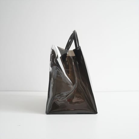 2024SS今季 / 未使用 / ESTNATION購入品 / J.B.ATTIRE / Paris bag / 41-158-98-022050 / 2406-0129