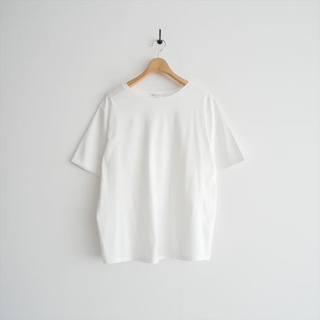 継続販売品 / 23区 / リボンエンブロイダリー キャミソール / KKWWGM1543 / 2602-0861
