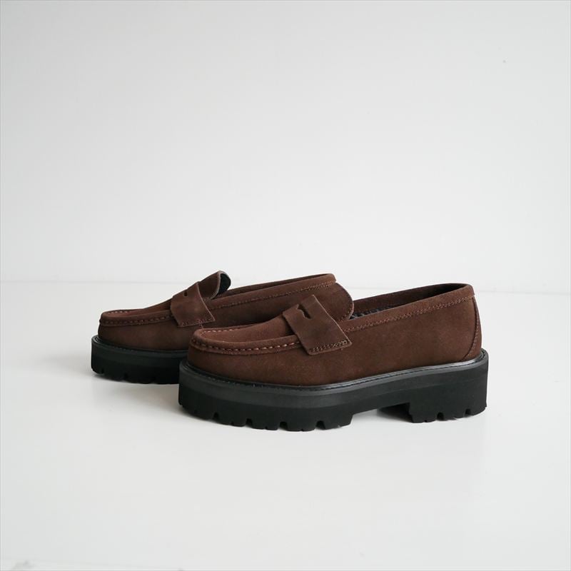 2024AW・人気完売品 / DEUXIEME CLASSE別注 / CAMINANDO /