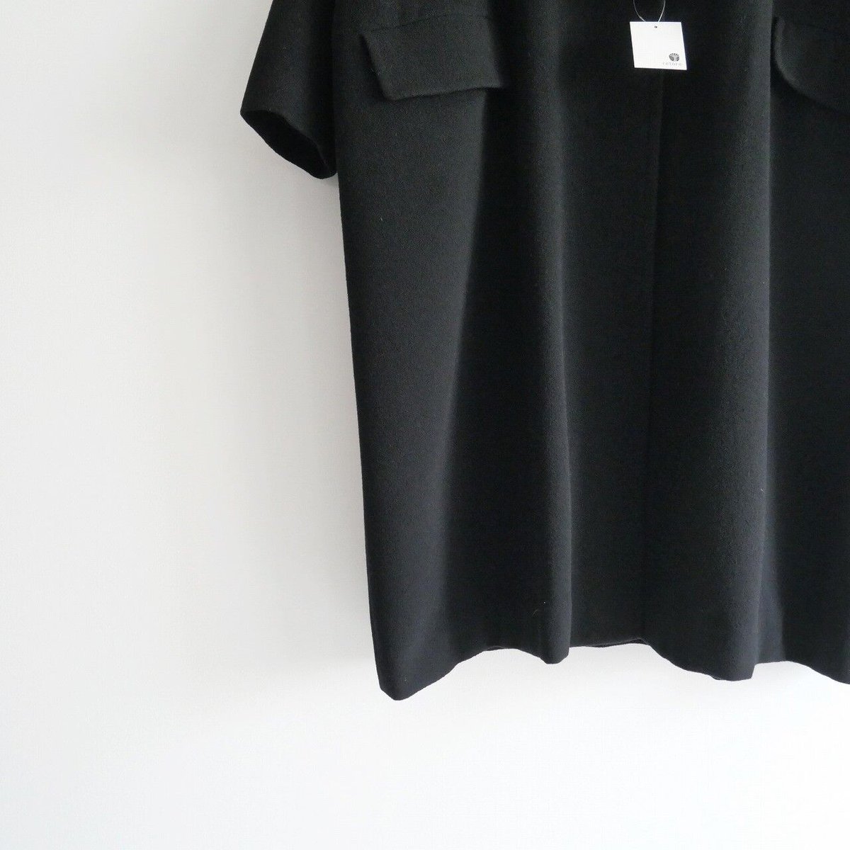 2020AW / Lisiere / L