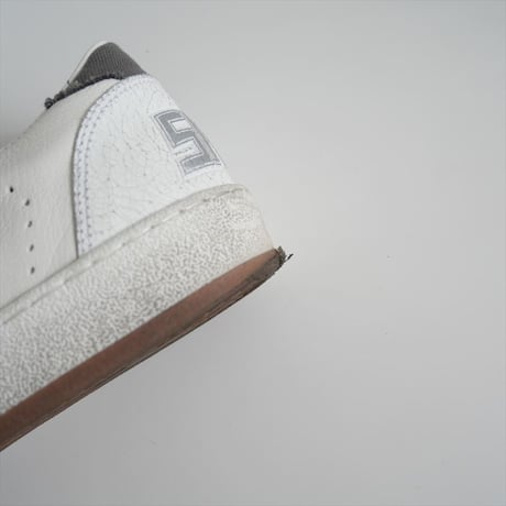 2023 / L'Appartement購入品 / GOLDEN GOOSE / BALL STAR / 23093570000330 / 2406-0809