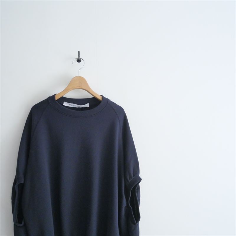 新品未使用COGTHEBIGSMOKE　 BROOKLYN SWEATSHIRT 楽天市場】COGTHEBIGSMOKE コグザビッグスモーク オーガニック