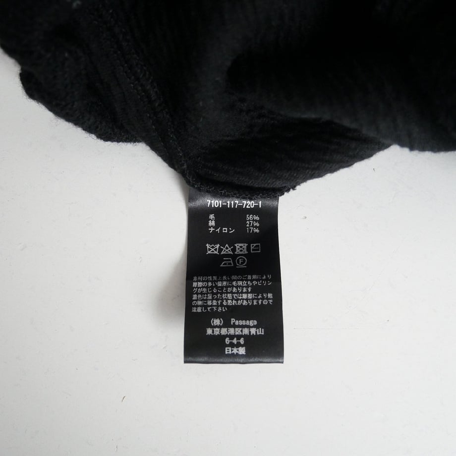 677e311a51afd103015f6f52