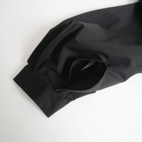 2024・人気完売品 / 未使用 / ENFOLD / FLOWER SHIRT / 300HA230-2680 / 2411-1423