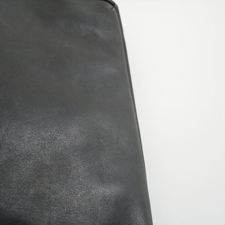 継続販売品 / 未使用 / a / ボストンバッグ M / 2512-0914