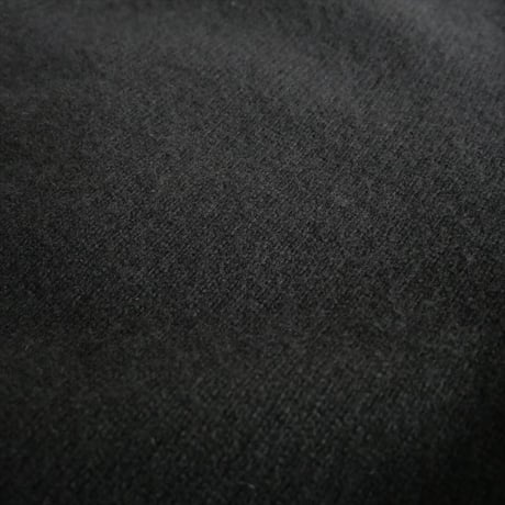 〇2023AW / ATON / WOOL CASHMERE SILK Vネックカーディガン / KRAGSW0921 / 2501-0536