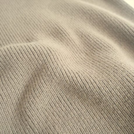 2024AW・人気完売品 / DEUXIEME CLASSE購入品 / GOLDEN GOOSE  / CREW NECK LOGO EMBROIDERY / 2502-0518