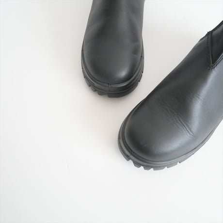 継続販売品 / Blundstone / LUG BOOT / 2412-0231