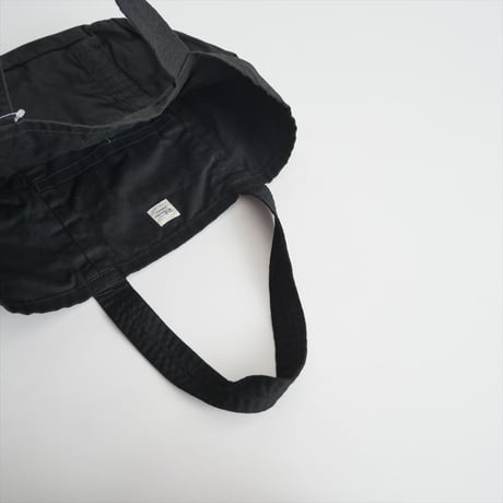 継続販売品 / ワイキキ限定品 / Ron Herman / WAIKIKI トートバッグ M / RHHI-22FA-002 / 2504-1274