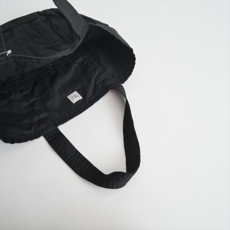 継続販売品 / ワイキキ限定品 / Ron Herman / WAIKIKI トート 継続販売品 / ワイキキ限定品 / Ron Herman / WAIKIKI トート
