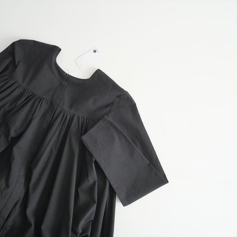2025 / 未使用 / DEUXIEME CLASSE別注 / MARILYN MOON /