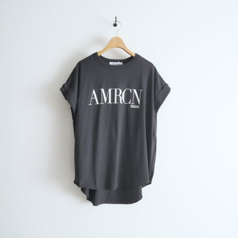 2024SS / 未使用 / L 