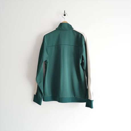2024AW / MUSE de Deuxieme Classe別注 / SPALDING / TRACK ジャケット / 24010521000230 / 2512-2041