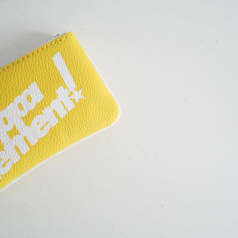 2022 / 未使用 / L 