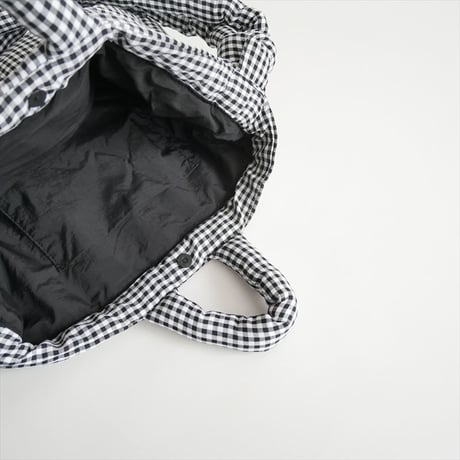 継続販売品 / 未使用 / OLEND Ona Soft Bag / 2605-0360