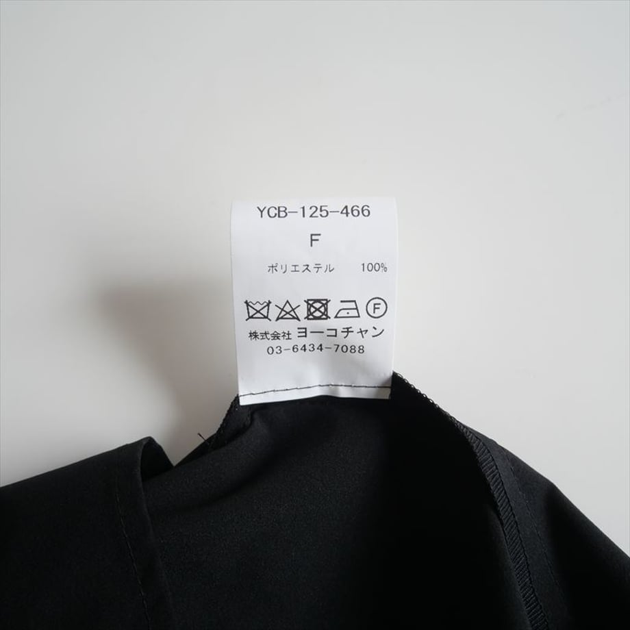 68216ca70d04b910c504a281
