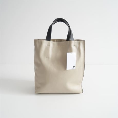 2021 / MARNI / MUSEO SOFT バッグ / 2400-0463