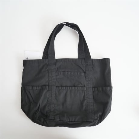継続販売品 / ワイキキ限定品 / Ron Herman / WAIKIKI トートバッグ M / RHHI-22FA-002 / 2504-1274