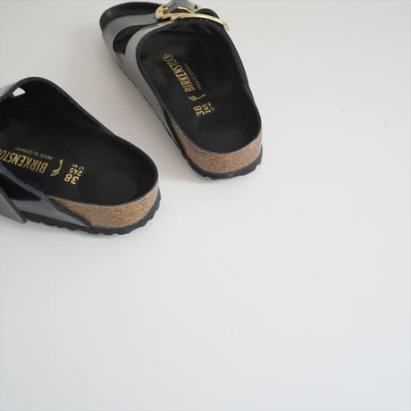 継続販売品 / BIRKENSTOCK / Arizona Big Buckle / 1021476 / 2508-1104