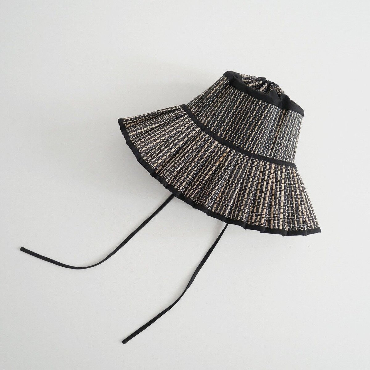◇美品◇ LornaMurray/Melbourne/islandCapri/L Melbourne | Island Capri Hat
