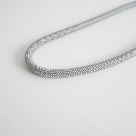 継続販売品 / BEAMS購入品 / YOSEMITE STRAP / モバイルストラップ / 2407-0200