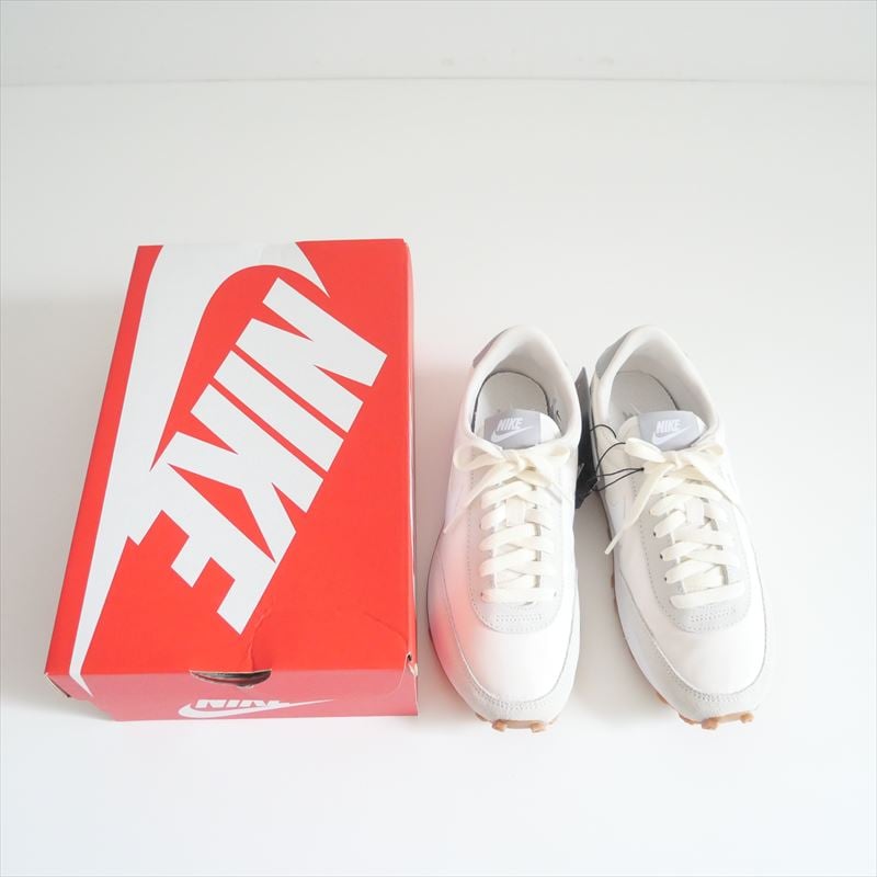 2024SS / 未使用 / NIKE / デイブレイクスニーカー / CK2351 / 24