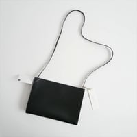 人気完売品 / foot the coacher / SHOULDER SIZE S / 2603-0251