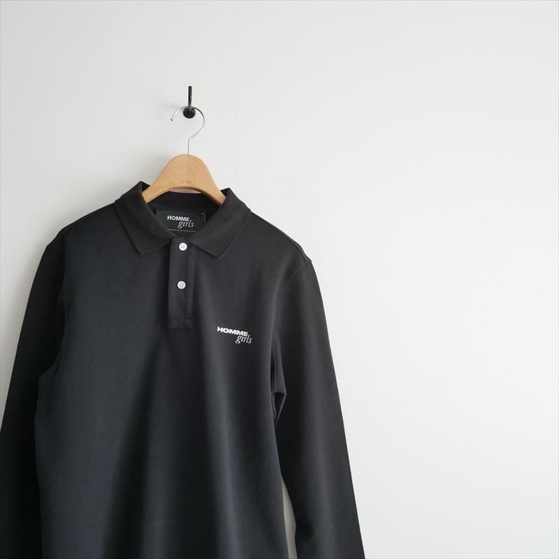 2026SS今季 / 未使用 / DEUXIEME CLASSE購入品 / HOMME GIR