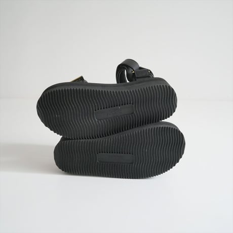 2022 / 別注DEPA SANDAL / SUICOKE / 別注DEPA SANDAL / 016-04981 / 2311-0490