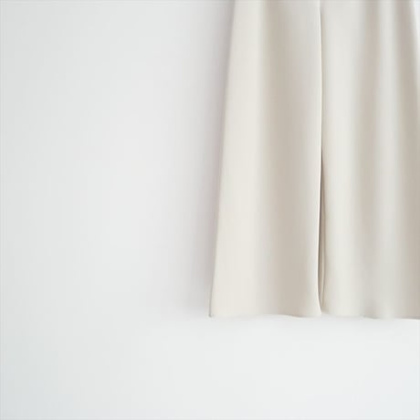継続販売品 未使用 AP STUDIO エラスティックパンツ 25030586501330 2606-0225