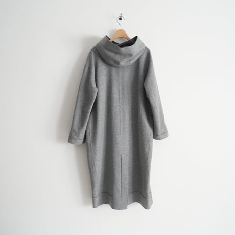 2021 / theory luxe / Belfast Sadie / 03-1360911 / 2310-1541