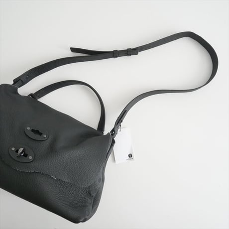 ZANELLATO / POSTINA S / 2404-1061
