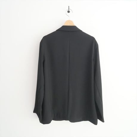 2024・人気完売品 / DEUXIEME CLASSE / Comfort ブレザー / 24010500802010 / 2409-0559