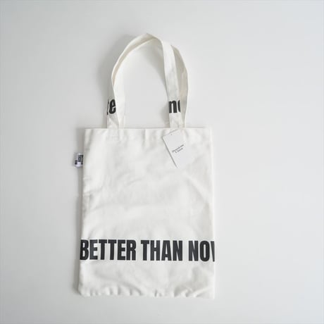 2023・人気完売品 / 未使用 / DEUXIEME CLASSE別注 / SKIN / BTN Tote Bag / 23090500803030 / 2504-1295