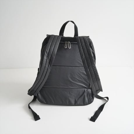 2023SS / 大草直子さんコラボ / LeSportsac / MODERN FLAP BACKPACK / 2505-0954