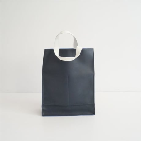 2024AW今季新作 / YOKU MOKU×UNITED ARROWS / 55周年トートバッグ / 2409-0798