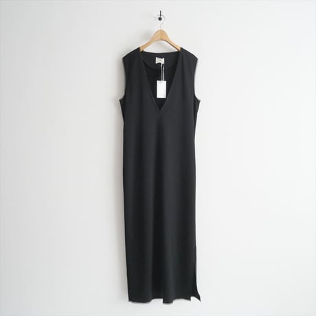 2025SS今季・人気完売品 / CHIEKO+ / lady one-piece / CH25SSOP01 / 2506-1267