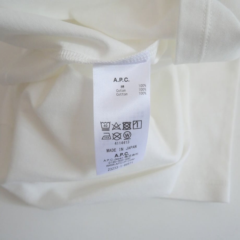 64e6cf60a67f03002b926de4