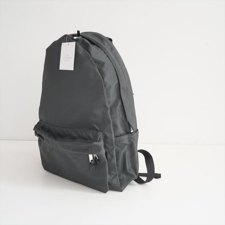 人気完売カラー / STANDARD SUPPLY / 仕切り上手デイパック / LaLa Begin別注 / 2508-0176