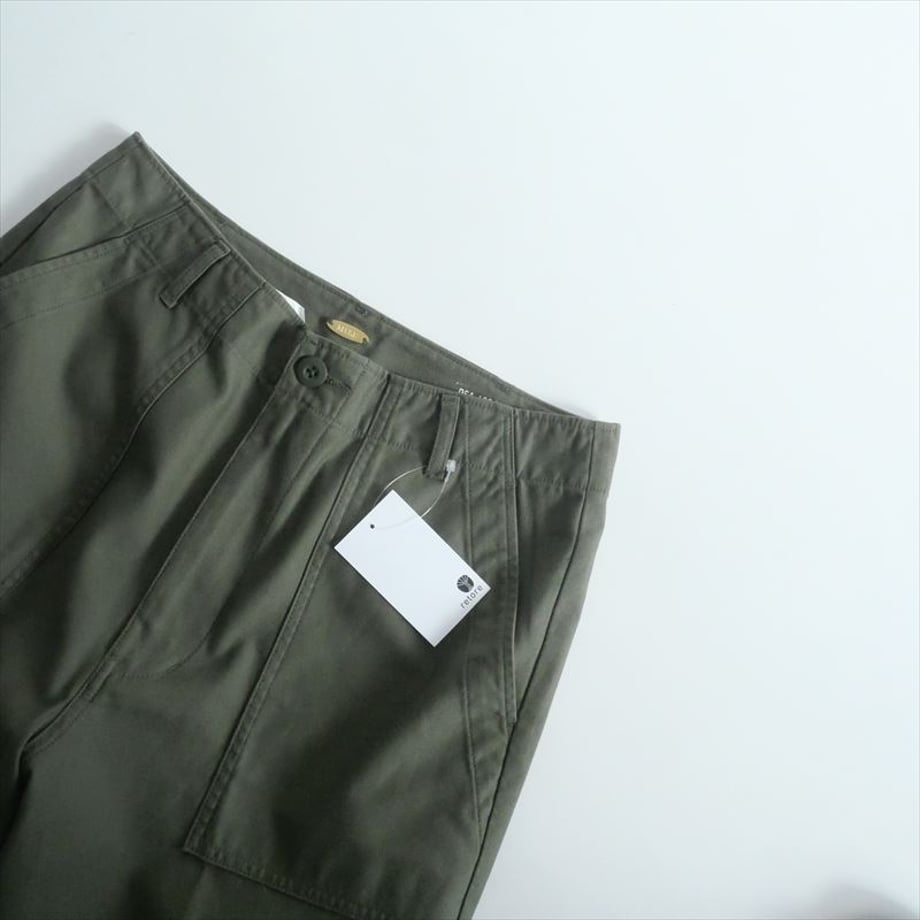 67331a3b88afc10379ca7870