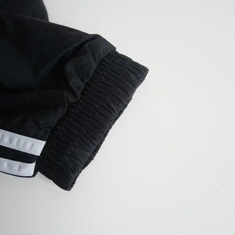 2025SS今季新作 / MUSE de Deuxieme Classe購入品 / ADIDAS / NEWCASTLE UNITED FC TRACK ジャケット / 2503-1069