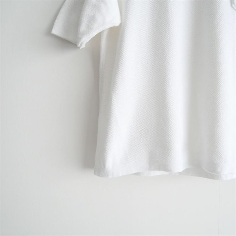 66431bd11edc27023ef00c45
